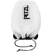 Amazon | Petzl(ペツル) ヘッドライト LEDライト アクティック